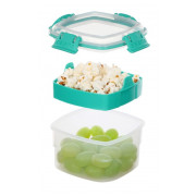 Lebensmittelbox Sistema Snack To Go