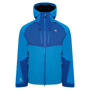 Herrenjacke Dare 2b Soaring II Jacket blau TetnBlu/Snrk