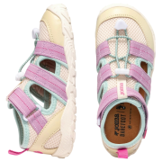 Kindersandalen Joma Drua Beige