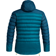 Herrenjacke Salewa ORTLES MEDIUM 2 DWN M JKT