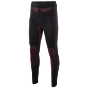 Herren-Funktionsunterhosen Hi-Tec Hino Bottom