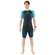Herren-Funktionsshirt Dynafit Speed Dryarn M S/S Tee