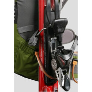 Rucksack Boll Ego Extreme 47+18 l