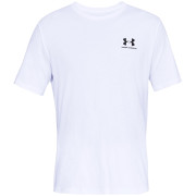 T-Shirt Under Armour SPORTSTYLE LC SS