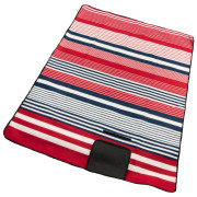 Campingdecke Alpine Pro Chalebe