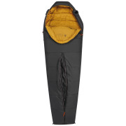 Schlafsack Zulu Dreamtime Spring 185