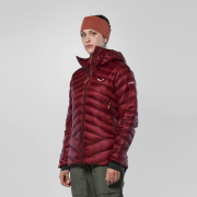 Damenjacke Salewa ORTLES MED 3 RDS DWN JACKET W