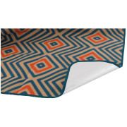 Picknickdecke Easy Camp Picnic Rug