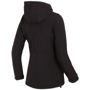 Damen-Softshell-Jacke Alpine Pro Berda