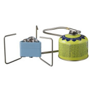 Gaskocher Meva Triangle