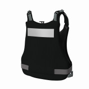 Schwimmweste Elements Gear Canoe 2.0 Junior