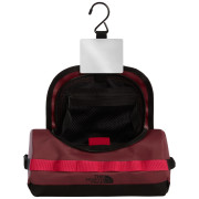 Reseetui The North Face BC Travel Canister - S