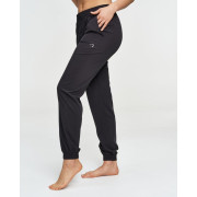 Damenhose Kari Traa Nora Pant