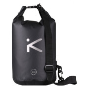 Bootssack Hiko ROVER 30L schwarz Black