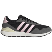 Damenschuhe Adidas Run 60S 4.0
