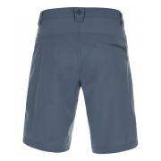 Herrenshorts Kilpi Morton M