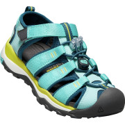 Kindersandalen Keen Newport Neo H2