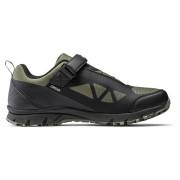 Herren Radschuh Northwave Corsair