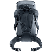Rucksack Deuter Guide 32+8 SL 7125
