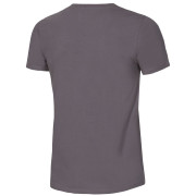 Herren-T-Shirt Ocún Classic T Men GreyTape