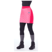 Winterrock Mammut Aenergy IN Skirt Women