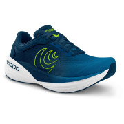 Herren Laufschuhe Topo Phantom 4 Wide