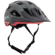 Fahrradhelm Radvik Slag
