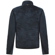 Damen-Sweatshirt Salewa Puez Warm Fz W