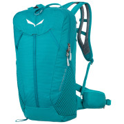 Damenrucksack Salewa MTN Trainer 22 WS türkis/blau Malta/Ocean