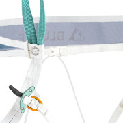 Klettergurt Blue Ice Choucas Light