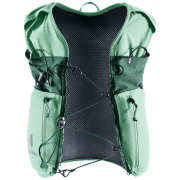 Laufweste Deuter Traick 9 SL