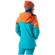 Damenjacke Dynafit Radical Infinium Hybrid Jkt W