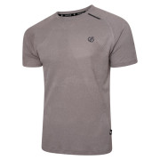 Herren-Funktionsshirt Dare 2b Potential Tee