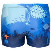 Kinderbadeanzug Aquawave Tarym Kids