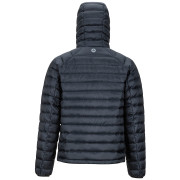 Herrenjacke Marmot Highlander Down Hoody (2020)