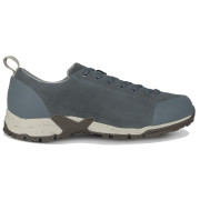Herrenschuhe Garmont Tikal 4S G-Dry