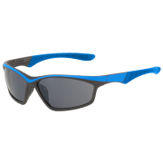 Brille Husky Solen