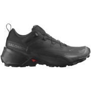 Wanderschuhe Salomon Cross Hike 2 Gore-Tex