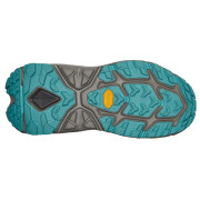 Damenschuhe Hoka W Kaha 2 Gtx (2023)