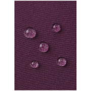 Kinderhandschuhe Reima Osaten Deep Purple