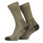Socken Bridgedale Field Range LW MP Boot