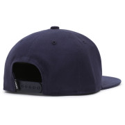 Baseballmütze Vans CLASSIC VANS SB-B
