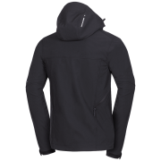 Herren Softshell-Jacke Northfinder Antoni