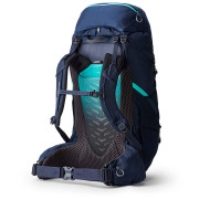 Damenrucksack Gregory Amber 68