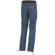 Damenhose E9 Onda Story