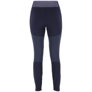Damen-Leggings Kari Traa Voss Tights