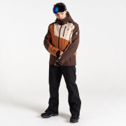 Herrenjacke Dare 2b Baseplate II Jacket