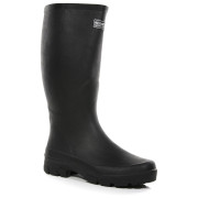 Stiefel Regatta Mumford II