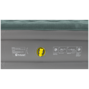 Aufblasbare Matratze Outwell Excellent King