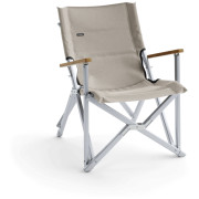 Campingstuhl Dometic GO Compact Camp Chair